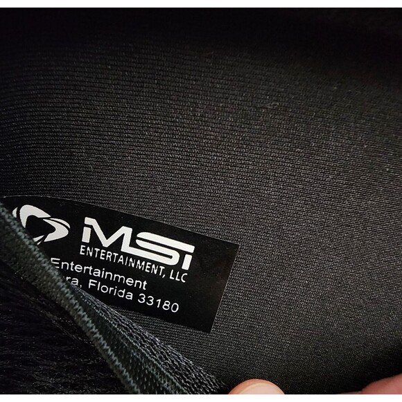 Nintendo 3DS Case Console Travel Carrying Case Protector Also Fits Ds Lite & Dsi - Picture 10 of 10